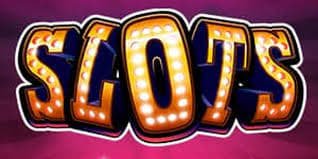 u65qf Casino en Vivo