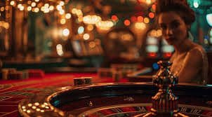 u65qf Speed Baccarat: apuestas aceleradas en vivo
